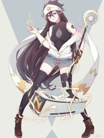 深入了解 日韩在线永久域名自动跳转无广告